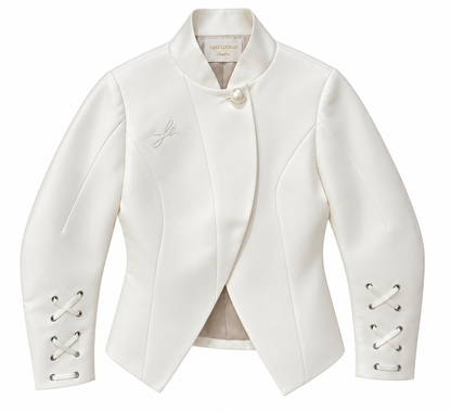 Pearl Blazer