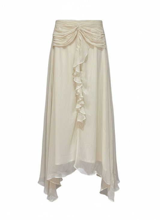 Lyra Skirt
